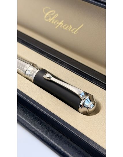 Chopard Writing Instruments Impero 95013-0348