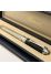 Writing Instruments Impero