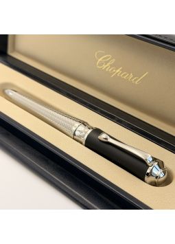 Chopard Writing Instruments Impero 95013-0348