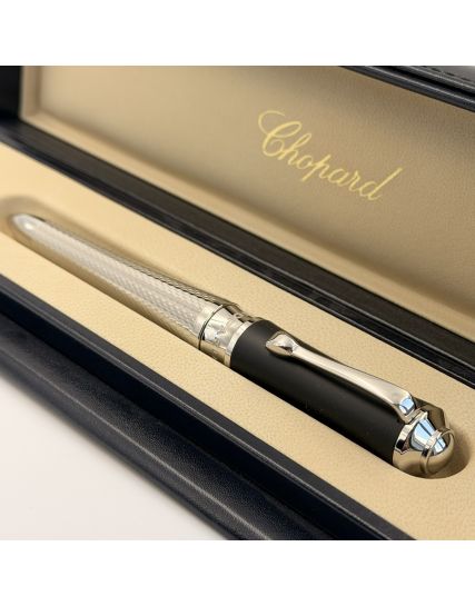Chopard Writing Instruments Impero 95013-0348