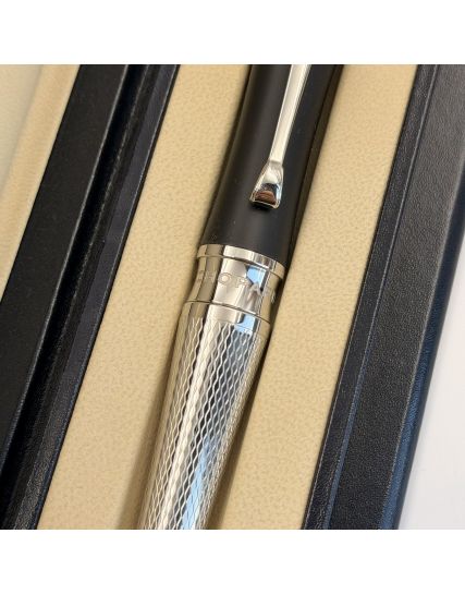 Chopard Writing Instruments Impero 95013-0348