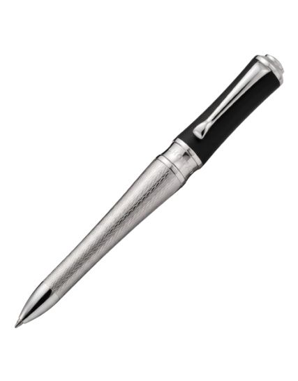 Chopard Writing Instruments Impero 95013-0348