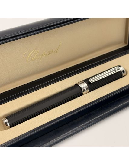 Chopard Writing Instruments Superfast 95013-0350