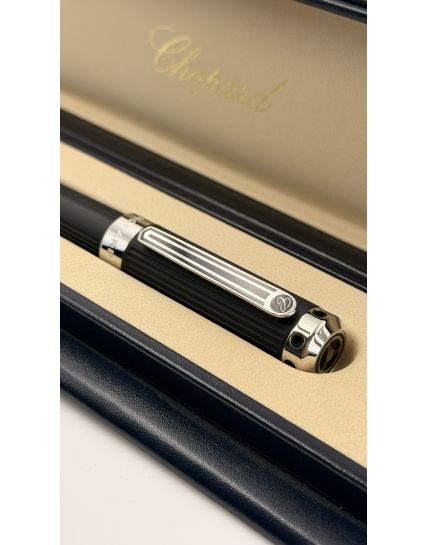 Chopard Writing Instruments Superfast 95013-0350