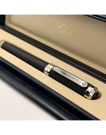 Chopard Writing Instruments Superfast 95013-0350