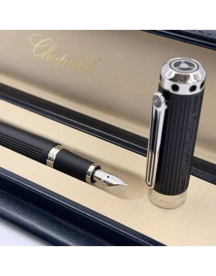 Chopard Writing Instruments Superfast 95013-0350