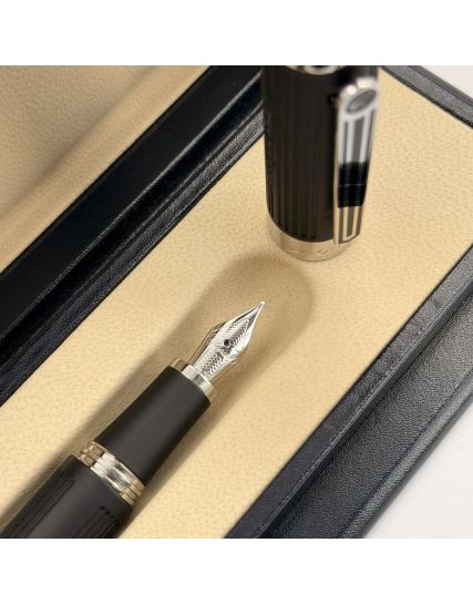 Chopard Writing Instruments Superfast 95013-0350