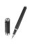 Writing Instruments Superfast