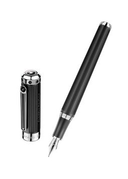 Chopard Writing Instruments Superfast 95013-0350