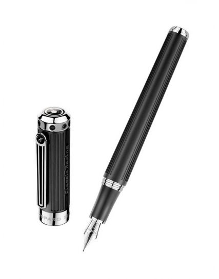 Chopard Writing Instruments Superfast 95013-0350