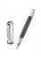 Writing Instruments Brescia