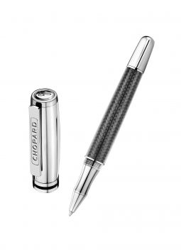 Chopard Writing Instruments Brescia 95013-0392