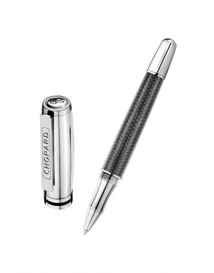Chopard Writing Instruments Brescia 95013-0392