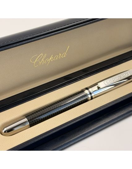 Chopard Writing Instruments Brescia 95013-0392
