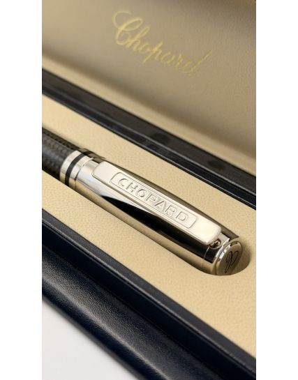 Chopard Writing Instruments Brescia 95013-0392
