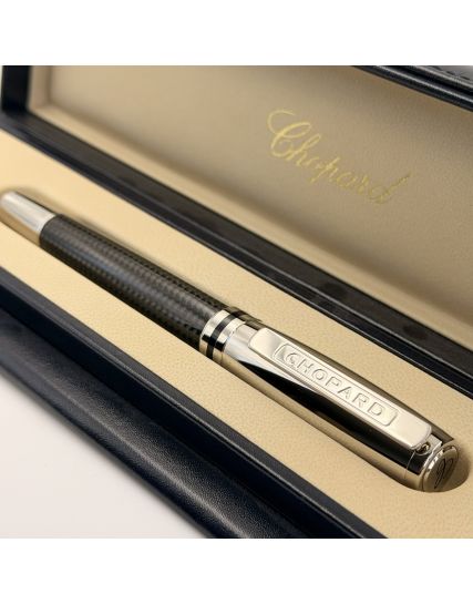 Chopard Writing Instruments Brescia 95013-0392