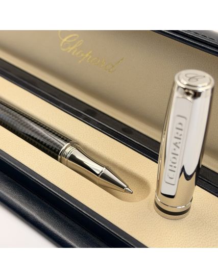 Chopard Writing Instruments Brescia 95013-0392
