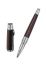 Writing Instruments Superfast