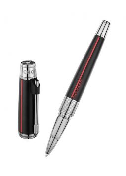 Chopard Writing Instruments Superfast 95013-0418