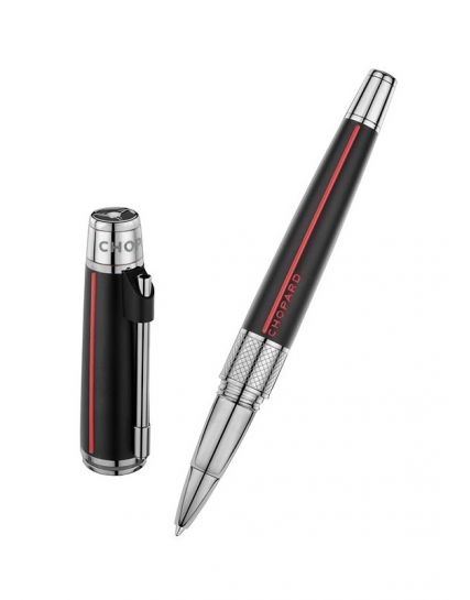 Chopard Writing Instruments Superfast 95013-0418