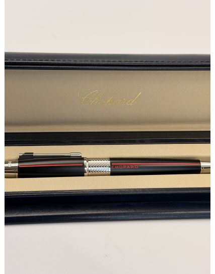 Chopard Writing Instruments Superfast 95013-0418