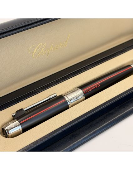 Chopard Writing Instruments Superfast 95013-0418