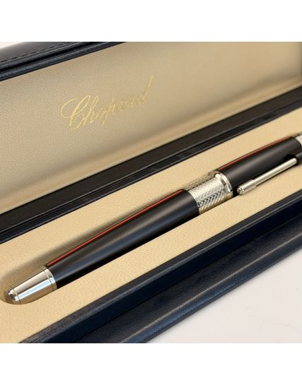 Chopard Writing Instruments Superfast 95013-0418