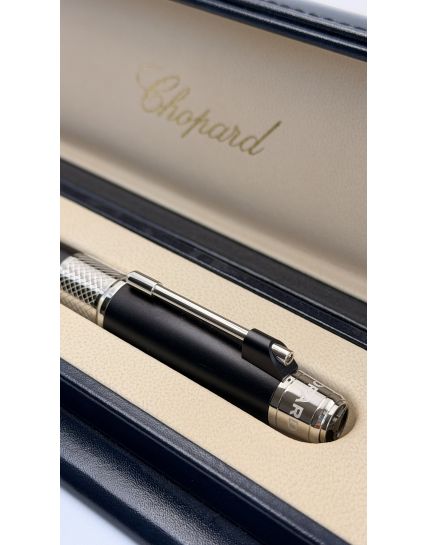 Chopard Writing Instruments Superfast 95013-0418