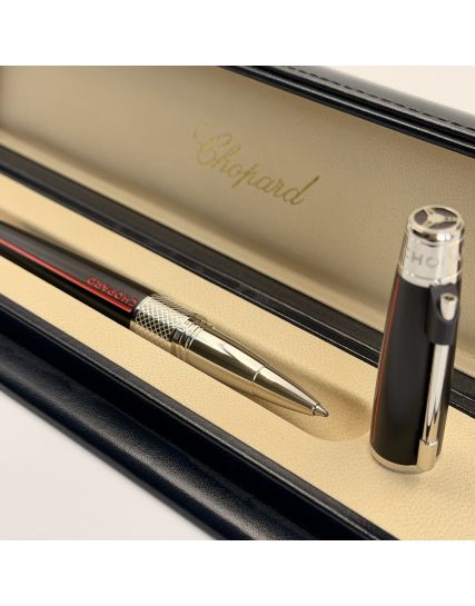 Chopard Writing Instruments Superfast 95013-0418