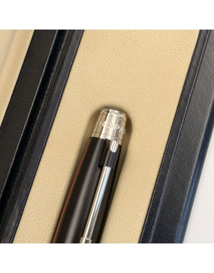 Chopard Writing Instruments Superfast 95013-0418