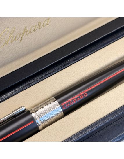 Chopard Writing Instruments Superfast 95013-0418