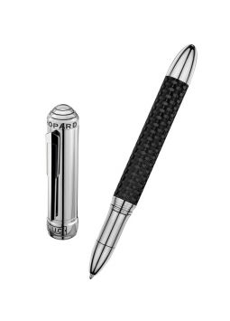 Chopard Writing Instruments L.U.C 1860 95013-0419