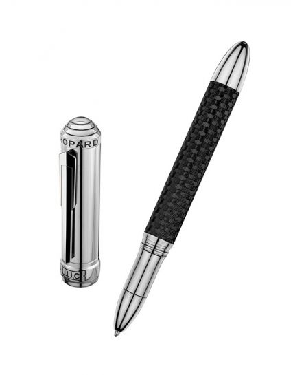 Chopard Writing Instruments L.U.C 1860 95013-0419
