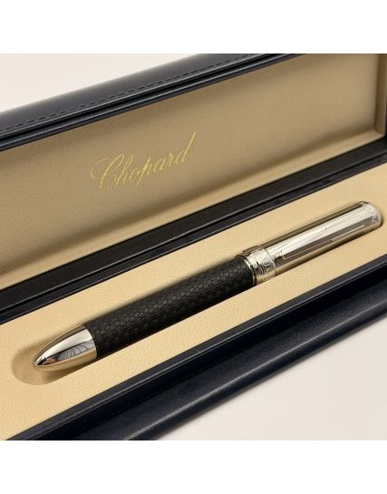 Chopard Writing Instruments L.U.C 1860 95013-0419