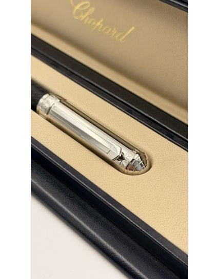 Chopard Writing Instruments L.U.C 1860 95013-0419