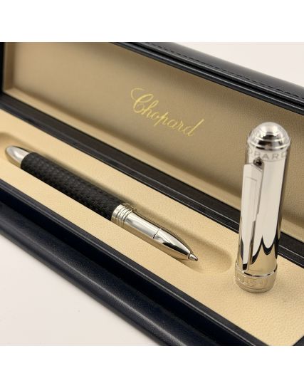 Chopard Writing Instruments L.U.C 1860 95013-0419