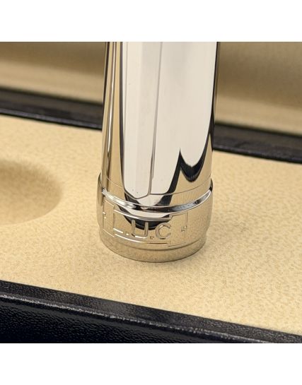 Chopard Writing Instruments L.U.C 1860 95013-0419