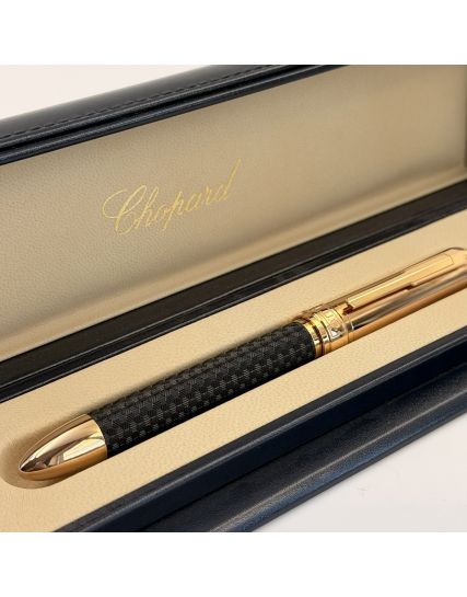 Chopard Writing Instruments L.U.C 1860 95013-0421