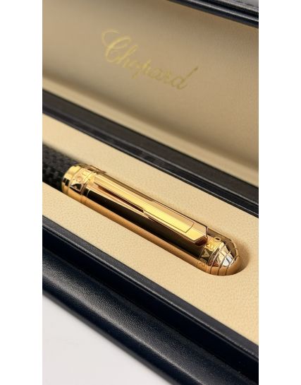 Chopard Writing Instruments L.U.C 1860 95013-0421