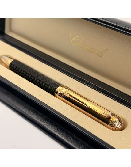 Chopard Writing Instruments L.U.C 1860 95013-0421