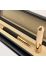 Writing Instruments L.U.C 1860