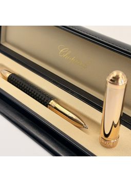 Chopard Writing Instruments L.U.C 1860 95013-0421
