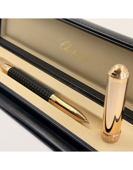Chopard Writing Instruments L.U.C 1860 95013-0421