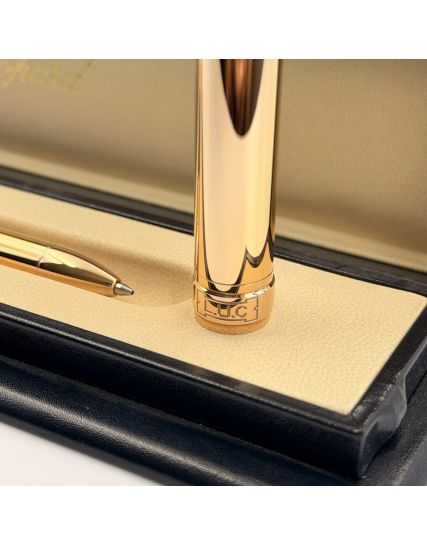 Chopard Writing Instruments L.U.C 1860 95013-0421