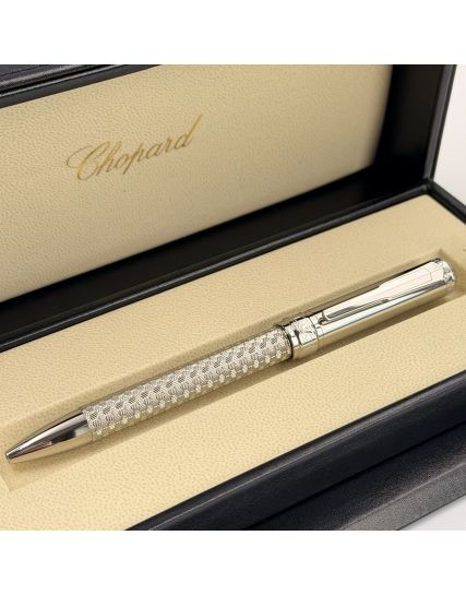 Chopard Writing Instruments L.U.C 1860 95013-0425