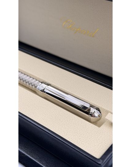 Chopard Writing Instruments L.U.C 1860 95013-0425