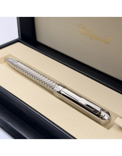 Chopard Writing Instruments L.U.C 1860 95013-0425