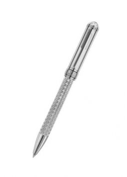 Chopard Writing Instruments L.U.C 1860 95013-0425