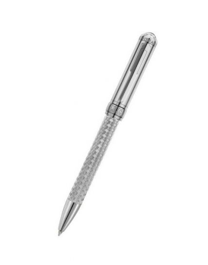 Chopard Writing Instruments L.U.C 1860 95013-0425