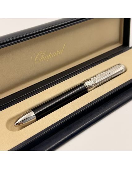 Chopard Writing Instruments L.U.C 1860 95013-0441